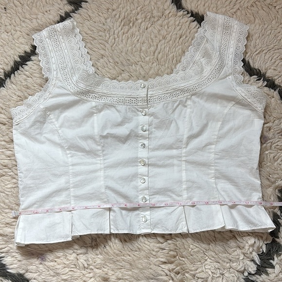 Doen Alana - Picture 14 of 17